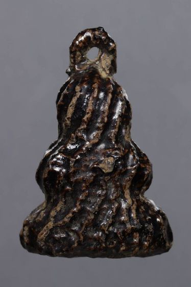 พระปิดตา รูปที่ 3