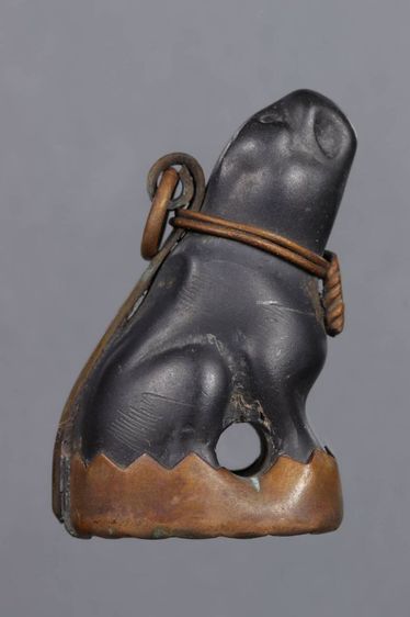 พระเครื่อง รูปที่ 2