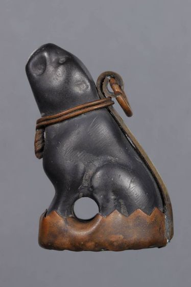 พระเครื่อง