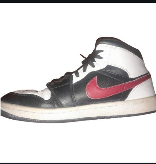 รองเท้า Nike Air Jordan  รูปที่ 3