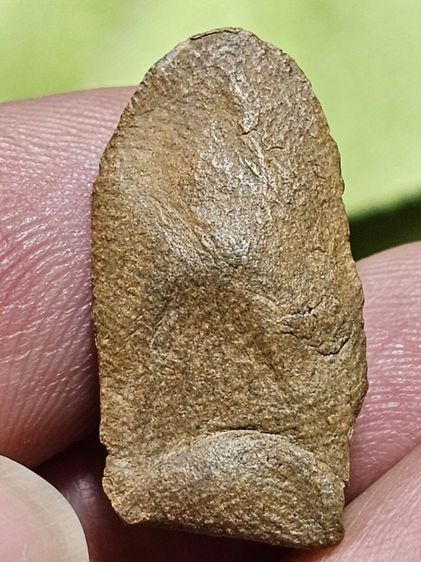 พระรอดกรุวัดมหาวัน รูปที่ 6