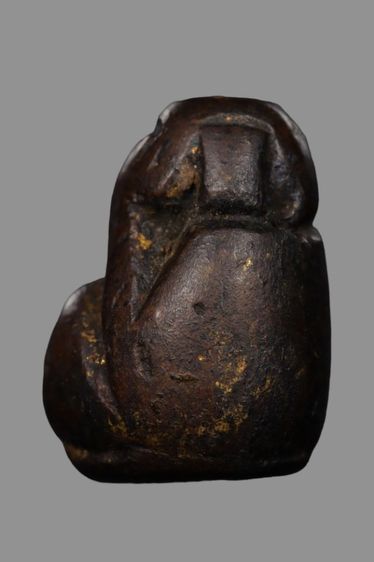 พระปิดตา รูปที่ 3