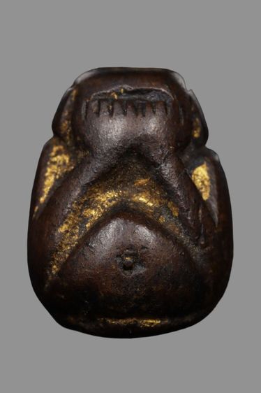 พระปิดตา