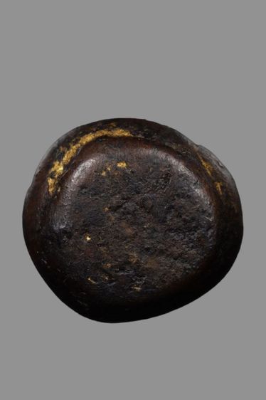 พระปิดตา รูปที่ 4