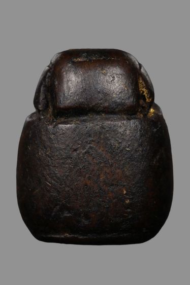 พระปิดตา รูปที่ 2