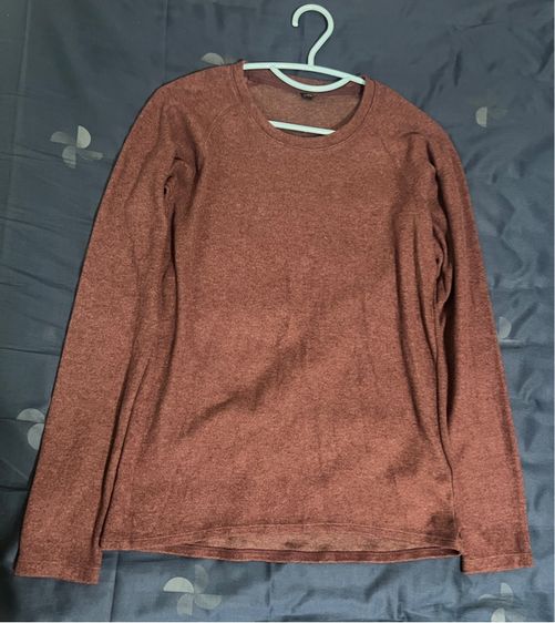 heattach Uniqo รูปที่ 2