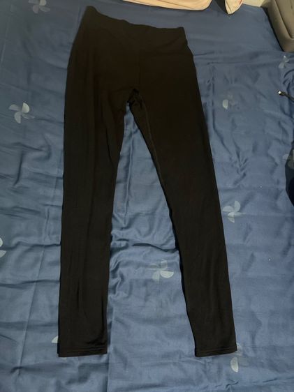 กางเกง heattach Uniqo