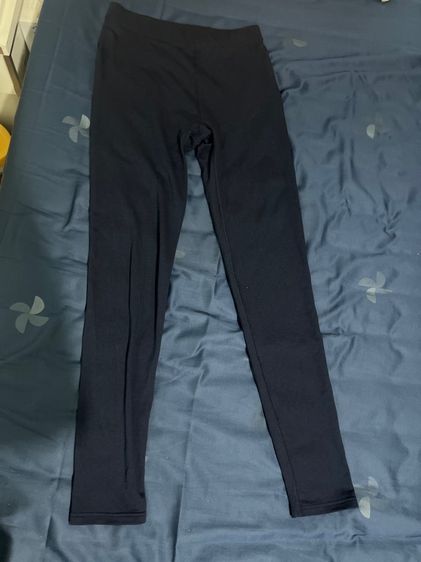 กางเกง heattach Uniqo รูปที่ 2