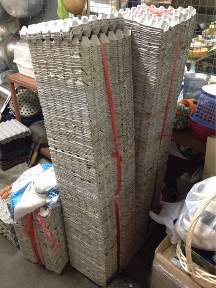 แผงไข่มือสอง รูปที่ 4