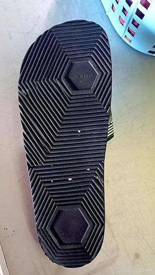 ร้องเท้าBKK รูปที่ 3