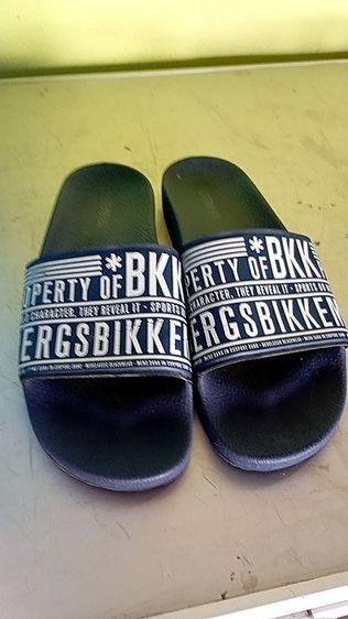 ร้องเท้าBKK รูปที่ 5
