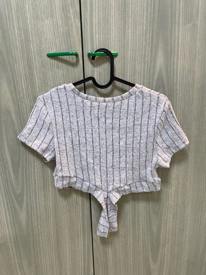 shein รูปที่ 2