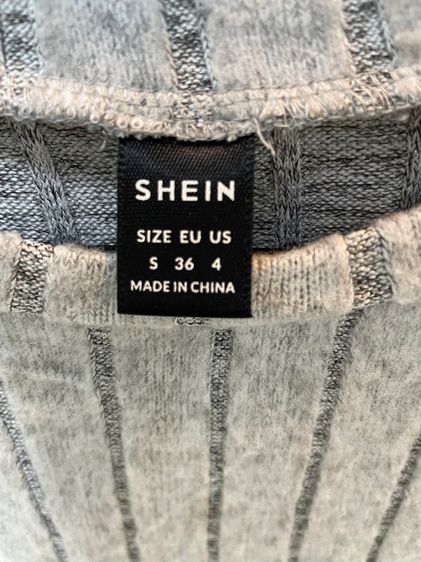 shein รูปที่ 3