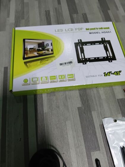 ขายเสาทีวีดิจิตอล,เสาสัญญาณ WiFi รูปที่ 4