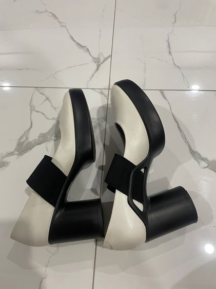 รองเท้าส้นสูง ecco รูปที่ 6