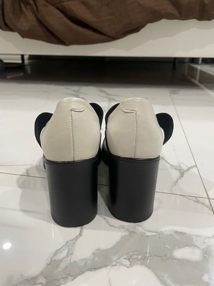 รองเท้าส้นสูง ecco รูปที่ 3