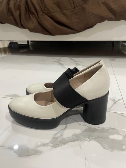 รองเท้าส้นสูง ecco รูปที่ 2