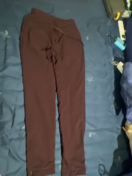 กางเกงผู้หญิง heattach Uniqo รูปที่ 3