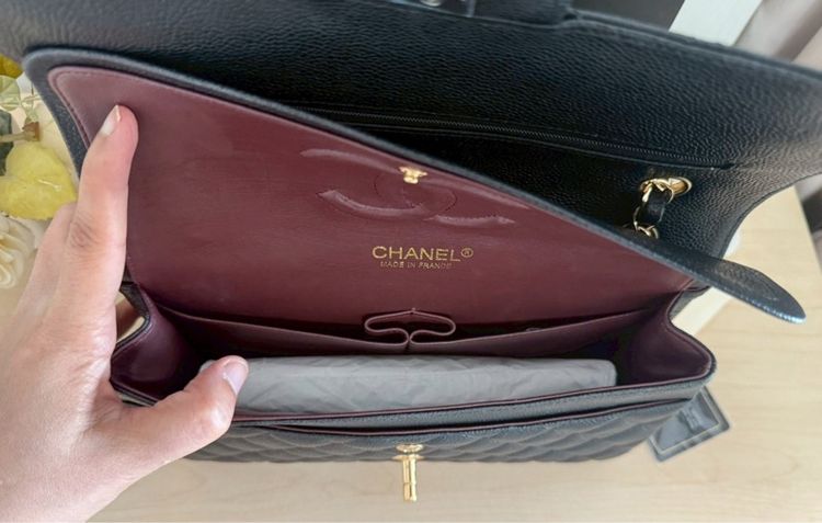 Chanel รูปที่ 6
