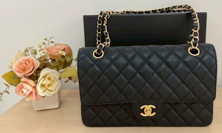 Chanel รูปที่ 9