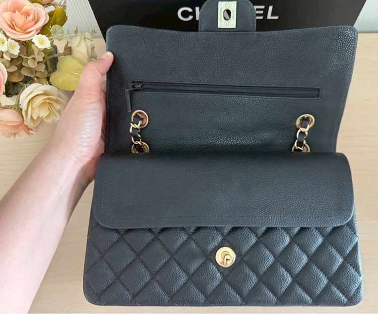Chanel รูปที่ 2