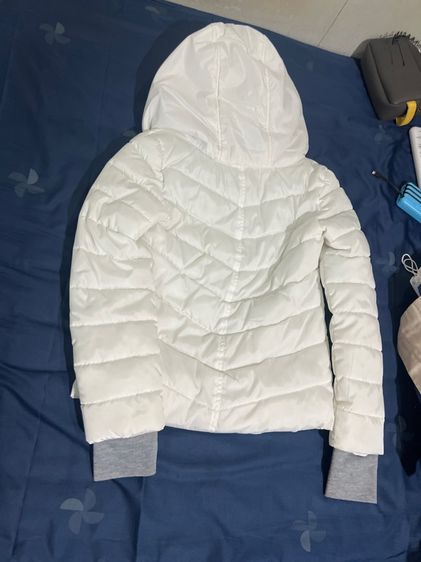 เสื้อกันหนาว รูปที่ 2