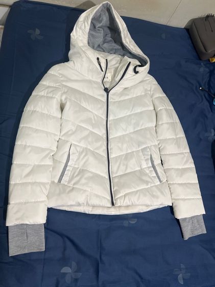 เสื้อกันหนาว