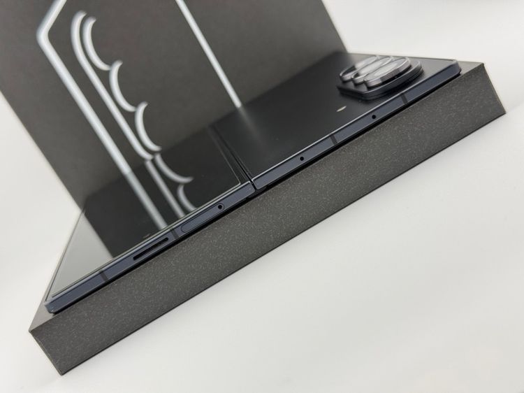 galaxy z fold7 256gb อายุ 4เดือน รูปที่ 6