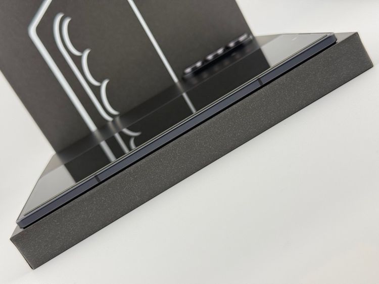 galaxy z fold7 256gb อายุ 4เดือน รูปที่ 5