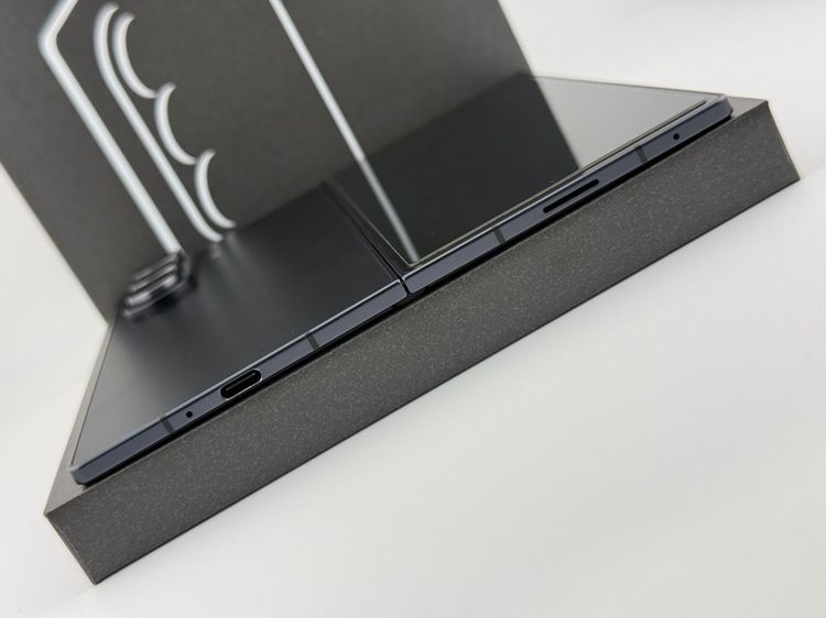 galaxy z fold7 256gb อายุ 4เดือน รูปที่ 7