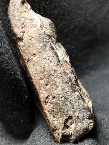 พระนางพญาเนื้อดินครับ รูปที่ 16