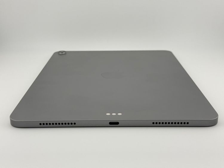 iPad Air7 m3 128GB อายุ 2เดือน สุขภาพแบต100 รูปที่ 3