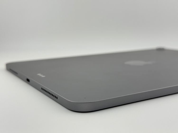 iPad Air7 m3 128GB อายุ 2เดือน สุขภาพแบต100 รูปที่ 7