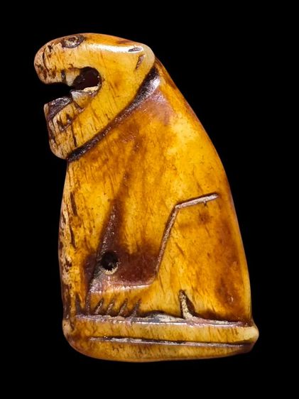 หลวงพ่อสาย