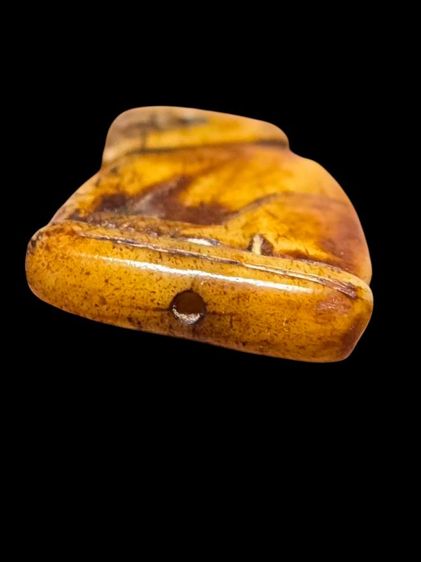 หลวงพ่อสาย รูปที่ 3