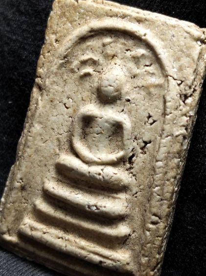 พระสมเด็จครับ รูปที่ 5