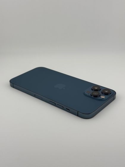 iPhone 12 ProMax 128GB สุขภาพแบต100 รูปที่ 2