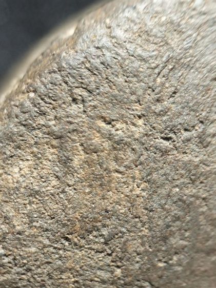 เปิดโลกเตาทุเรียงสุโขทัยครับ รูปที่ 15