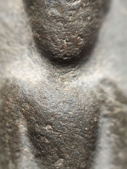 เปิดโลกเตาทุเรียงสุโขทัยครับ รูปที่ 6