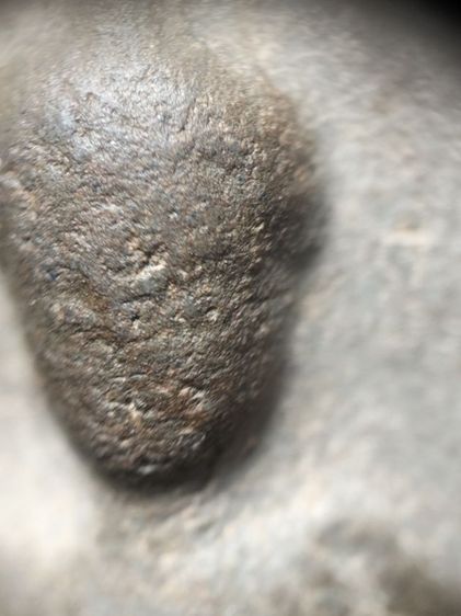 เปิดโลกเตาทุเรียงสุโขทัยครับ รูปที่ 4