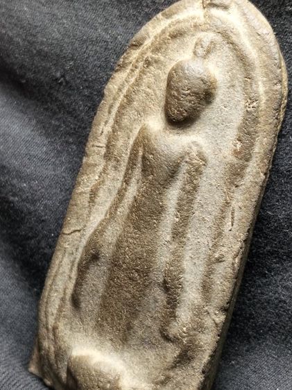 เปิดโลกเตาทุเรียงสุโขทัยครับ รูปที่ 10