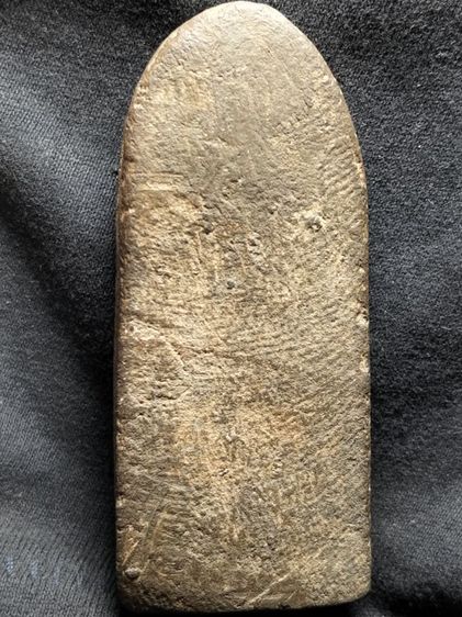 เปิดโลกเตาทุเรียงสุโขทัยครับ รูปที่ 9