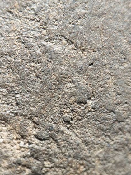 เปิดโลกเตาทุเรียงสุโขทัยครับ รูปที่ 14