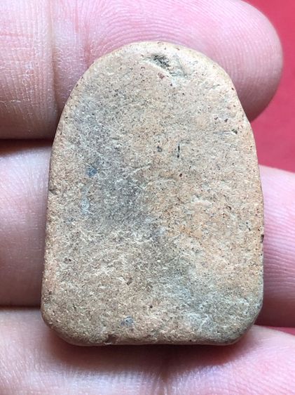 พระซุ้มกอ รูปที่ 6