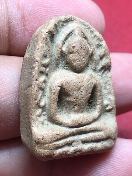 พระซุ้มกอ รูปที่ 4