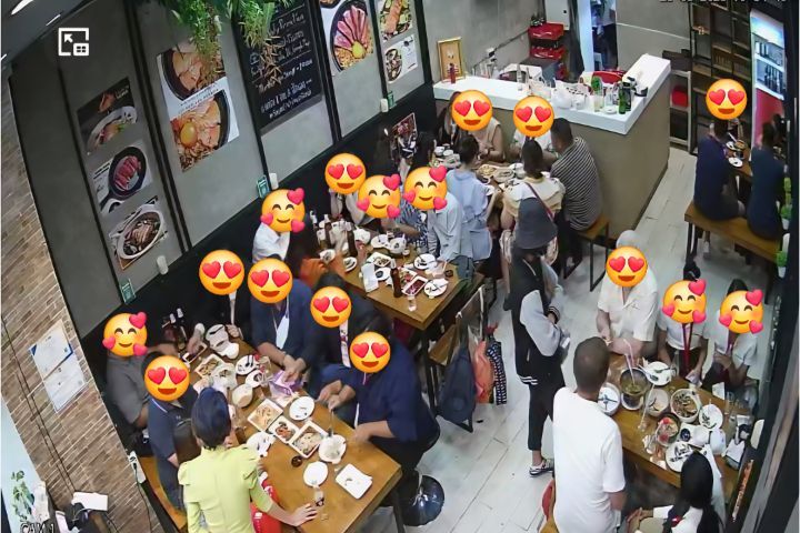 ร้านขายดี รีวิวเด่น คนอยากมีธุรกิจเสริม...เรียนเชิญ เจ้าของปล่อยต่อ...ขอกำไรเล็กน้อย ร้านเปิดทุกวัน เข้าบริหารต่อได้เลย รูปที่ 6