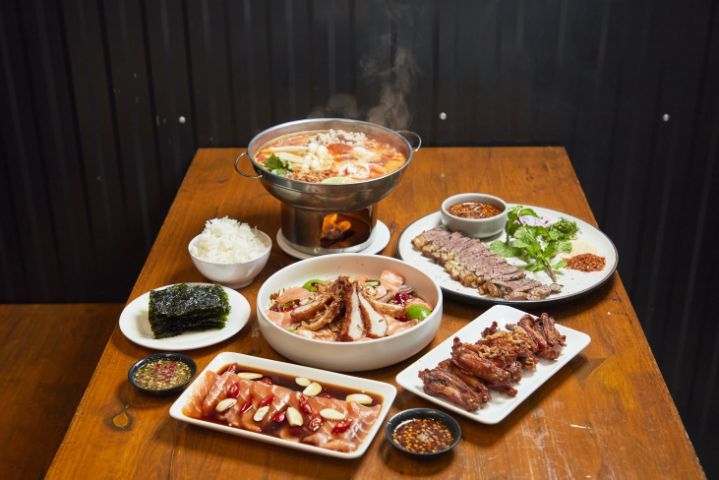 ร้านขายดี รีวิวเด่น คนอยากมีธุรกิจเสริม...เรียนเชิญ เจ้าของปล่อยต่อ...ขอกำไรเล็กน้อย ร้านเปิดทุกวัน เข้าบริหารต่อได้เลย รูปที่ 9