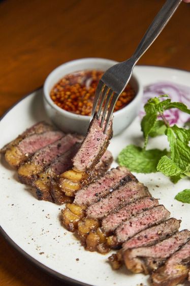 ร้านขายดี รีวิวเด่น คนอยากมีธุรกิจเสริม...เรียนเชิญ เจ้าของปล่อยต่อ...ขอกำไรเล็กน้อย ร้านเปิดทุกวัน เข้าบริหารต่อได้เลย รูปที่ 11