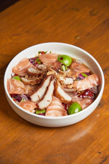 ร้านขายดี รีวิวเด่น คนอยากมีธุรกิจเสริม...เรียนเชิญ เจ้าของปล่อยต่อ...ขอกำไรเล็กน้อย ร้านเปิดทุกวัน เข้าบริหารต่อได้เลย รูปที่ 15
