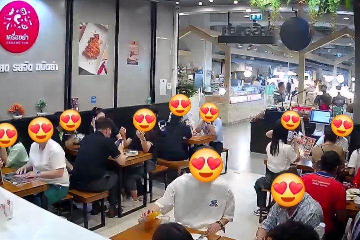 ร้านขายดี รีวิวเด่น คนอยากมีธุรกิจเสริม...เรียนเชิญ เจ้าของปล่อยต่อ...ขอกำไรเล็กน้อย ร้านเปิดทุกวัน เข้าบริหารต่อได้เลย รูปที่ 8